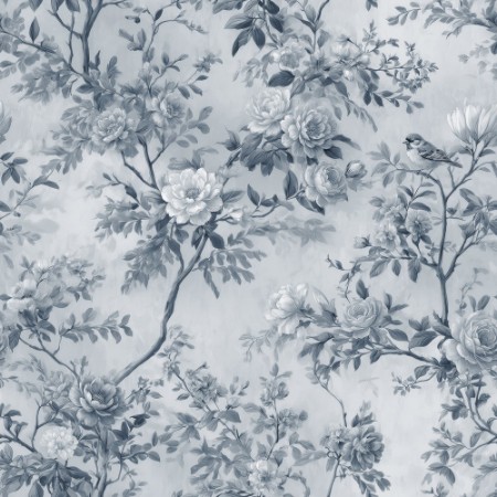 Picture of Gunni Blue - 1105001-04